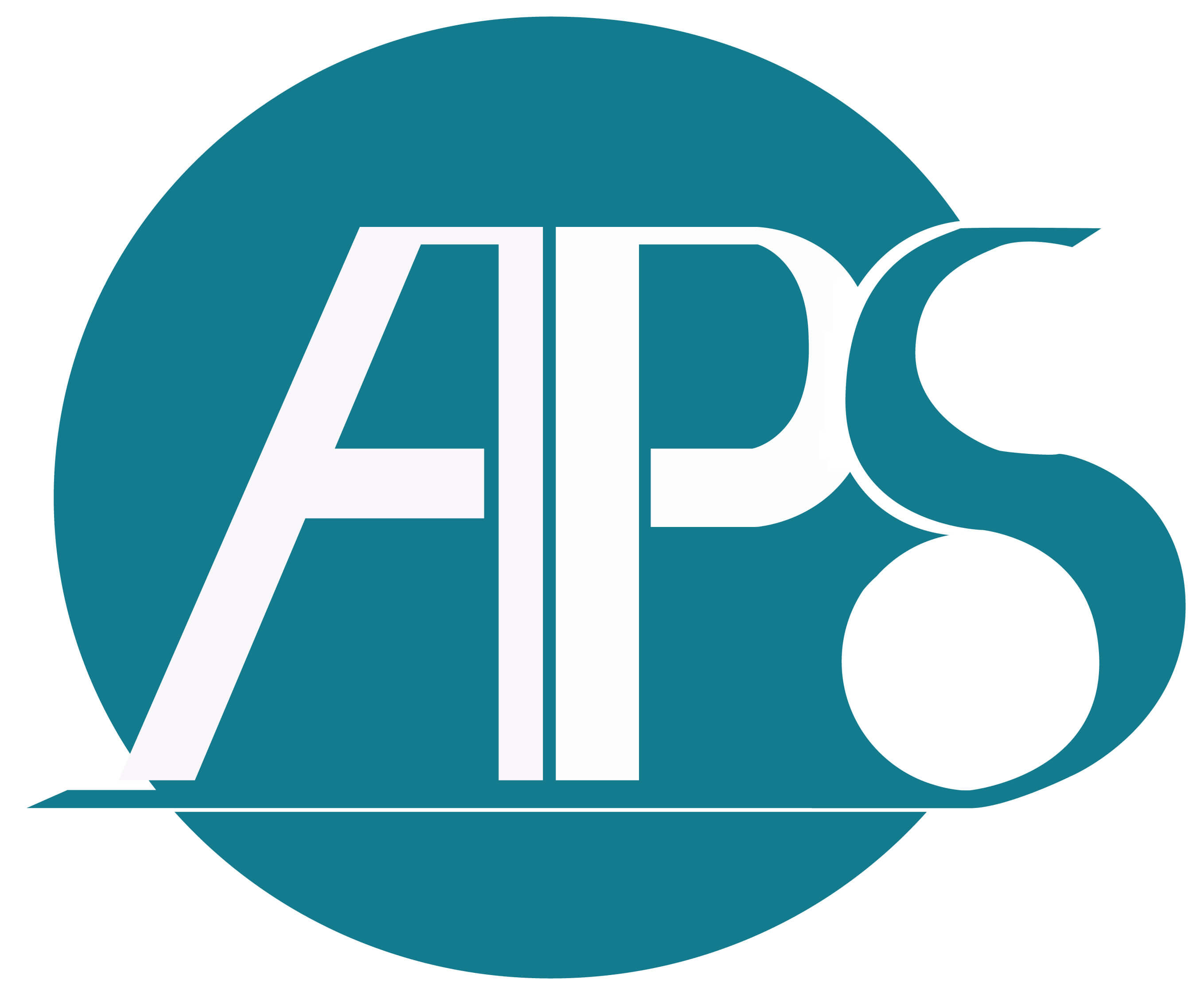 APS